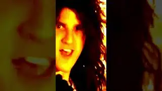 Paul Engemann &ndash; Push It To The Limit #scaface #pushittothelimit #film #paulengemann #rock
