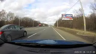 roll2 vectra opc stock arden vs opc eds red