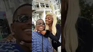 #timiniegbuson