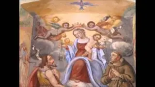 Toccata e fuga VIII in re magg. - Toccata and fugue - Toccata und fuge VIII in D major