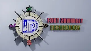 FZSD Technology | Importing Course Content 21-22
