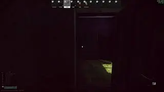 Tarkov kill compilation
