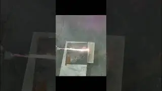Environmentally friendly non-contact cleaning & rust removal/ Laser cleaning machine