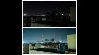 Realme U1 | Google Camera | Night Sight Mode on Realme U1