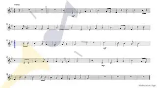 Violin - Daniel E. Kelley - Home on the Range