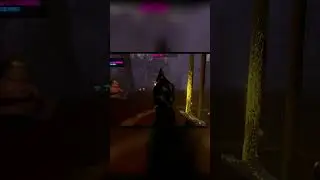 SNEAK ATTACK (New Mage Arena Game)