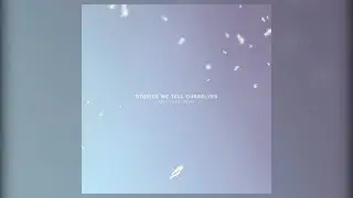 Analogue Dear - She Rose And Fell With The Waves