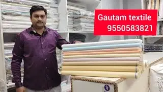 #trending #viral #Gowtham textile#shop,no,153#Vaishnavi wholesale cloth Market#like#share#subscribe#