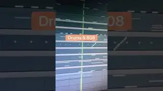 Beat for Tobi Lou & Doja Cat & Amine