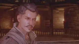 Let's Play - Dragon Age: Inquisition #031