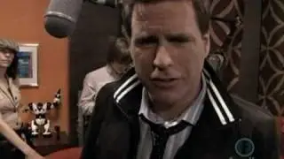 The Latest Buzz - The Kiss Off Issue (1of3)
