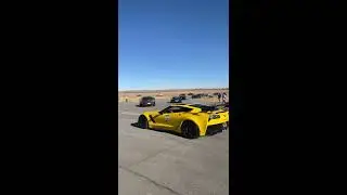 SHIFT S3CTOR THE CALIFORNIA AIRSTRIP ATTACK PRESENTED BY GINTANI 2020. @BAYLAMBO @SHIFTS3CTOR