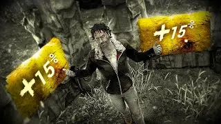 Скоростная сборка Vault возвращается