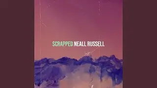 Scrapped