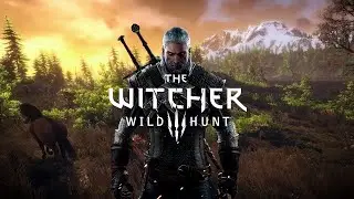 The Witcher Live Stream| #thewitcher #livestream  #pubgmobilelive   #flickshotyt