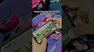 play racing game se Live racing tak ka safer 🥰
