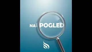 mag. Emilija Snoj: Zakaj bom &ndash; tudi kot psihoterapevtka &ndash; v nedeljo glasovala proti!