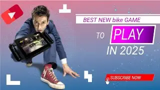 stunt bike extreme level 57 #stuntbikeextreme #automobile #new #2025