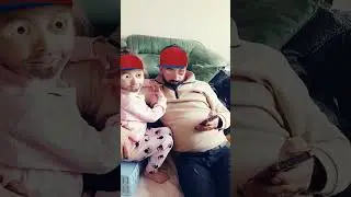 EFEKAN ELEKTRİK İNTERNET YOK NASİL ‼️#shorts #keşfet #shortviral