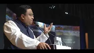 Indian Minorities Foundation :  Christian community