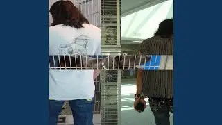 construction of love
