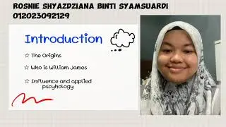 GROUP 16 - FUNCTIONALISM THEORY ECG20103 COUNSELLING AND GUIDANCE (PRESENTATION)