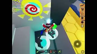 Today I played murder party and me and tiger smash were not friends