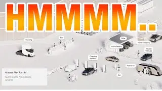 Master Plan Part IV | TTN Clips