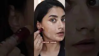 Concealer For Every Indian SkinTone Maybelline Instant Eraser Concealer #DoItAllConcealer #shorts