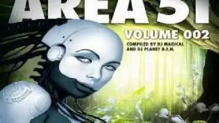 Bitcrusher - Really Sick