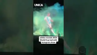 Balin Miller, una joven promesa de la escalada de apenas 23 a&ntilde;os