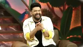 Kapil Sharma Govinda Chunky Shakti Kapoor#comedy #comedyshorts #comedyvideo #shortvideo #kapilsharma