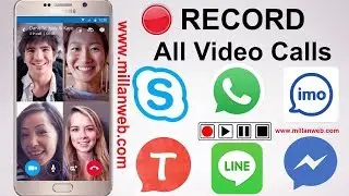 How to IMO call recording - how to imo audio call record / imo audio call record /youtube tech bd