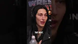 Rhea Ripley Explains IYO SKY&rsquo;s WrestleMania Spot