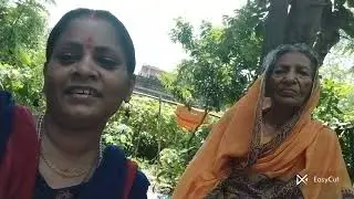 holistic health solution me prakritik se jivan nirogmay#nature #newchannel #oldisgold #viral #