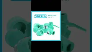 DISTRIBUTOR PIPA WAVIN AERA JAWA BARAT