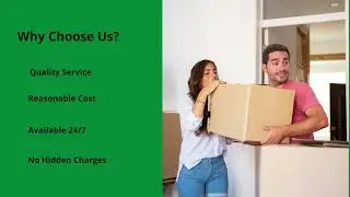 Cheap Movers and Packers Melbourne | Melbourne House Removalists