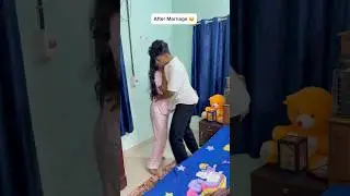 തീരുമാനമായി..🥲😂 #youtubeshorts #youtube #youtubevideo #shortvideo #shorts #malayalam