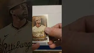 2024 Allem & Ginter Topps #topps #allen&ginter #toppscards