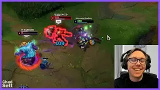 They Don't Expect This - Lol Daily Clips Ep 617