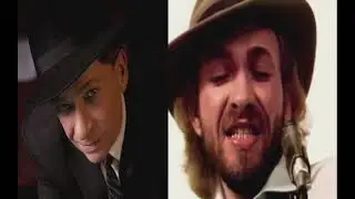 Singer Bobby Caldwell Has Died