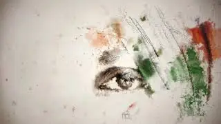 Republic Day 2018: Celebration Animation | Special Wishes | After Effects