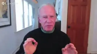 Discussing dental group practices and an upcoming summit with Dr. Marc Cooper