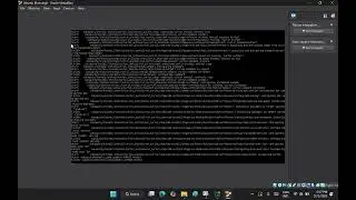 Mid-term Lunix