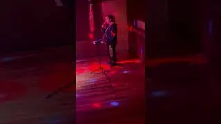 Lisa&rsquo;s Angel song
