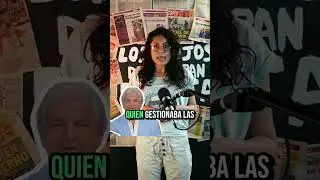 &lrm;El Gran Padrino: CELEC, CNEL, FLOPEC. Arresto domiciliario a Danilo Carrera #JusticiaALaEcuatoriana