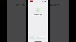20 March Profit with Banknifty Options Trading | Live Trading with Strategy and Logic | Mr Trading