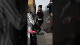 lute yeh raja #shorts #dancevideo #dance #dancedjremix dancedj