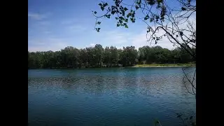 JUST RELAX NOW