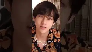 pov:Чонгук тот кто бросил Тэхена и решил его вернуть #jungkook #taehyung #taekook